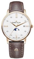 Maurice Lacroix Eliros Moonphase 35 mm EL1096-PVP01-150-1