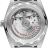 Omega Seamaster Aqua Terra 150 m Co-axial Master Chronometer Small Seconds 38 mm 220.10.38.20.59.001