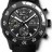 IWC Aquatimer Chronograph Edition Galapagos Islands IW376705