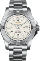 Breitling Chronomat Colt Automatic A1738811/G791/173A