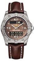 Breitling Aerospace Avantage e7936210/q572-2lt