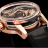 Louis Moinet Cosmic Art Space Revolution Tourbillon LM-104.50.52