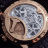 Louis Moinet Cosmic Art Space Revolution Tourbillon LM-104.50.52