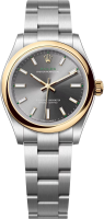 Rolex Oyster Perpetual 31 m277203-0001