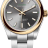 Rolex Oyster Perpetual 31 m277203-0001