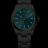 Rolex Oyster Perpetual 31 m277203-0001