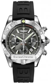Breitling Chronomat ab011012/m524-1rt Breitling Chronomat ab011012/m524-1rt