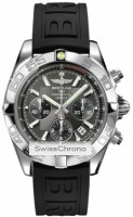 Breitling Chronomat ab011012/m524-1rt