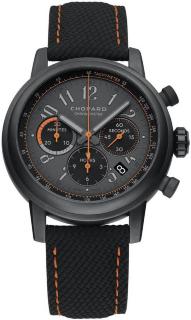Chopard Classic Racing Mille Miglia Bamford Edition 168589-3036 Chopard Classic Racing Mille Miglia Bamford Edition 168589-3036