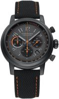 Chopard Classic Racing Mille Miglia Bamford Edition 168589-3036