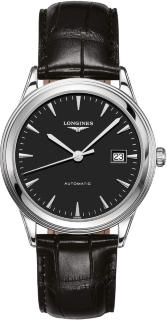 Longines Elegance Flagship L4.874.4.52.2 Longines Elegance Flagship L4.874.4.52.2