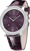 Bvlgari 102631 BBLW41C7GDLXT