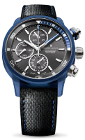 Maurice Lacroix Pontos S Extreme PT6028-ALB11-331-1