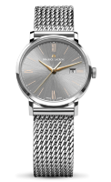 Maurice Lacroix Eliros Date Gents EL1087-SS002-811