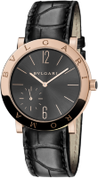 Bvlgari Roma 102505 BBP41C14GLXT