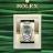 Rolex Datejust 36 Oyster Perpetual m126200-0024