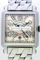 Franck Muller Lady Conquistador Cortez 10000 L SC O-2