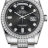 Rolex Day-Date 36 Oyster m118346-0057