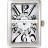 Franck Muller Mens Medium Long Island 1000 SC-7
