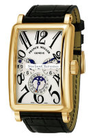Franck Muller Large Master Banker 1250 MB L DT-1