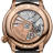 Jaquet Droz Grande Seconde Off-Сentered Meteorite J006013271