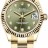 Rolex Datejust 31 Oyster m278278-0018