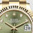 Rolex Datejust 31 Oyster m278278-0018