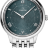 Omega De Ville Prestige Quartz 30 mm 434.10.30.60.10.001