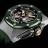 Audemars Piguet Royal Oak Concept Flying Tourbillon GMT 26589IO.OO.D056CA.01