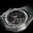 Audemars Piguet Royal Oak Concept Flying Tourbillon GMT 26589IO.OO.D056CA.01