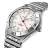 Breitling Chronomat Automatic GMT 40 A32398101A1A1