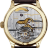 Laurent Ferrier Classic Tourbillon Ivory Enamel Grand Feu LCF001.02.J1.E09