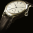 Laurent Ferrier Classic Tourbillon Ivory Enamel Grand Feu LCF001.02.J1.E09