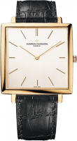 Vacheron Constantin Historiques Ultra-fine 1968 43043/000R-9592