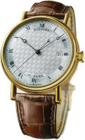 Breguet Classique 5177BA/12/9V6