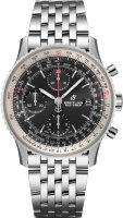 Breitling Navitimer 1 Chronograph 41 A13324121B1A1