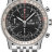 Breitling Navitimer 1 Chronograph 41 A13324121B1A1