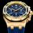 Audemars Piguet Royal Oak Offshore Selfwinding Chronograph 26236BA.YY.D346CA.01