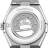 Omega Constellation Manhattan Quartz 25 mm 131.10.25.60.56.001