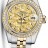 Rolex Datejust 26 m179383-0009