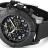 Breitling Avenger Hurricane XB1210E41B1W1