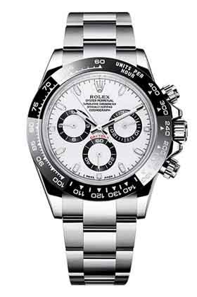 daytona oyster cosmograph