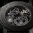 Officine Panerai Submersible S Brabus Experience Edition PAM01285