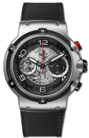 Hublot Classic Fusion Ferrari GT Titanium 526.NX.0124.VR