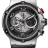 Hublot Classic Fusion Ferrari GT Titanium 526.NX.0124.VR