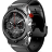 Hublot Classic Fusion Ferrari GT Titanium 526.NX.0124.VR