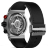 Hublot Classic Fusion Ferrari GT Titanium 526.NX.0124.VR