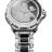 TAG Heuer Formula 1 Yin Yang Ladies WAH1340.BG0880