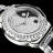TAG Heuer Formula 1 Yin Yang Ladies WAH1340.BG0880