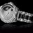 TAG Heuer Formula 1 Yin Yang Ladies WAH1340.BG0880